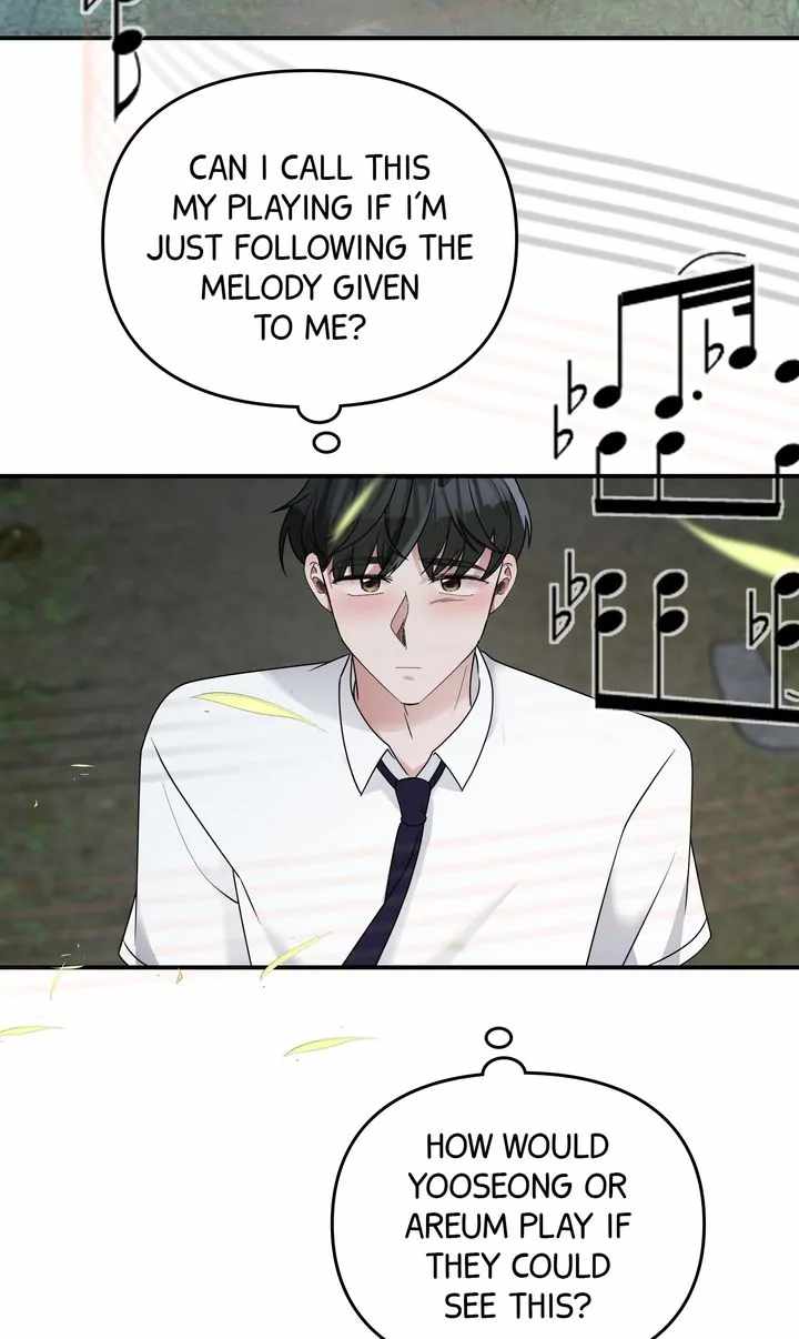 The Life of a Piano Genius Chapter 33 61